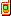 8 903 129-5055