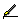 Линия