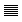 По краям