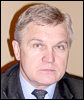 Владимир Васильевич Вершков (День открытых дверей)