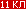 Кол-во: Учащиеся 11-го класса